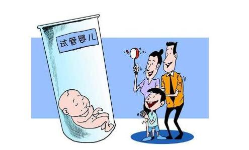 陈教授